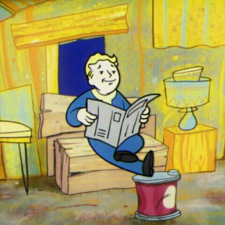 Логотип телеграм канала @westvirginiahills — West Virginia Hills | Fallout