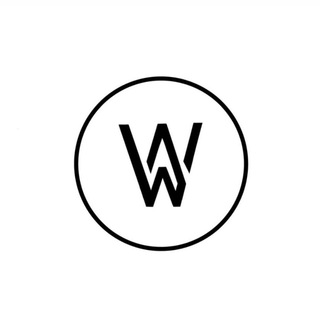 Логотип телеграм канала @westwalkers — Магазин Кроссовок “West Walkers”