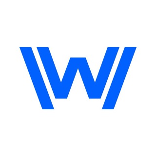 电报频道的标志 westworldss — 西部世界VPN