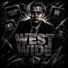 Логотип телеграм канала @westwwide — West Wide | 🌎