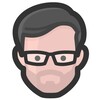 Logo of telegram channel westyer — JamPad