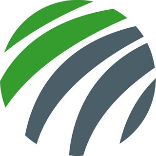 Logo del canale telegramma wesud - WeSud