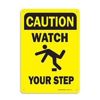 Logo of telegram channel wet_floor — watch your step