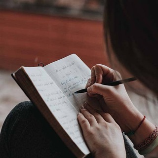 لوگوی کانال تلگرام wet_memoriesssss — wet memories📓