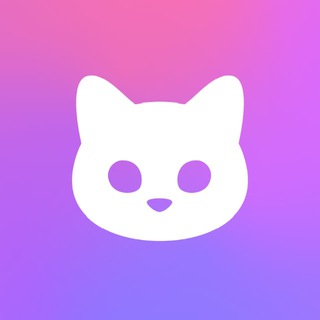 Логотип телеграм канала @wet_pussy_sex — Ẅℯ†_PŪ$$y