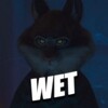 Telegram channel Влажный фуррь¹⁸⁺ (Furry Yiff) logo