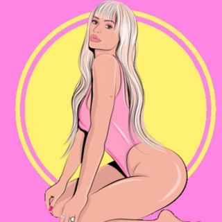 Логотип телеграм канала @wetbitch — 𝕥𝕖𝕜𝕦 𝕜𝕒𝕜 𝕤𝕦𝕜𝕒