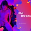Логотип телеграм канала @wetdreamsx — Wet Dreams💦