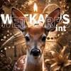 Логотип телеграм канала @wetkarpsint — WETKARPS🔒
