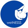 Логотип телеграм канала @wetnesssbodysuits — Wetnesss