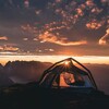 Логотип телеграм канала @wetraveltogether0 — Путешествуем Вместе
