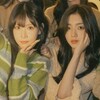 Логотип телеграм канала @wetriples — за гранью триплэс ᭄᭡