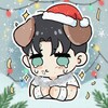 Логотип телеграм канала @wetsandyaoi — что с энди