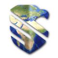Logo des Telegrammkanals wetteradlerkanal - 🌎 Wetteradler🌤 Umwelt & Technologie