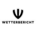 Logo saluran telegram wetterbericht24 — Wetterbericht