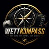 Logo of telegram channel wettkompasssportwetten — Wettkompass