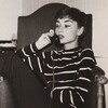 Логотип телеграм канала @wettyqq — sasha brodskaya