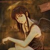 Логотип телеграм канала @wetuuery — святилище