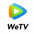 Logo del canale telegramma wetvindonesiaa - WE TV INDONESIA