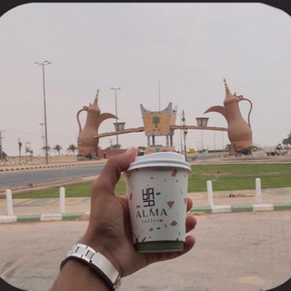 لوگوی کانال تلگرام wetwgghshsu — سّ .