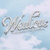 Логотип телеграм канала @weulou_celebs — Weulou˚✿° | Новости Голливуда