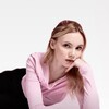 Логотип телеграм канала @wevlly — малибу