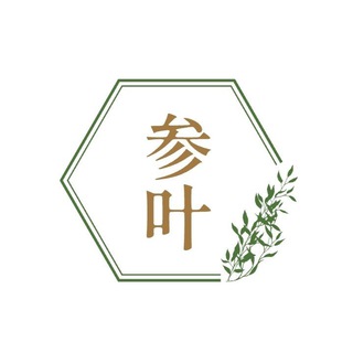 电报频道的标志 wewa6666 — 担保交易