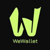 Логотип телеграм канала @wewallet_public — WeWallet