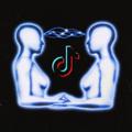Logo saluran telegram wewannawatchforeigntiktok — foreign tiktok