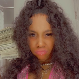 Логотип телеграм канала @wewantbigesha — wewantbigesha