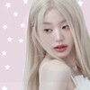 Логотип телеграм канала @weweeju — ⋆. 𐙚˚࿔ лунные грёзы 🩰 : : воненизм || glow up 𝜗𝜚˚⋆