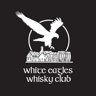 Логотип телеграм канала @wewhiskyclub — WE Whisky club
