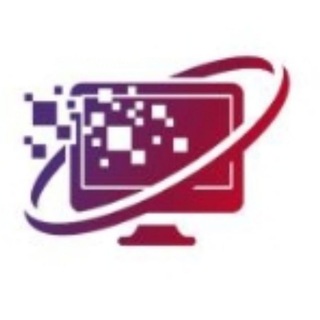 Логотип телеграм -каналу wewillsurvive_fuib — ПУМБ, тримаймося 💙💛!