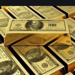 Logo of telegram channel wewin888888 — 💥💥Wewin Family👍👍👍