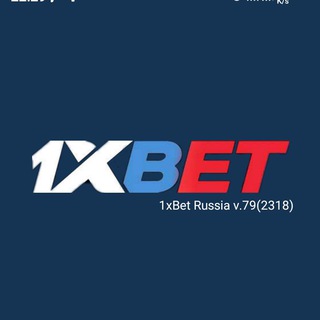 Telegram channel God's 🍀Winners🤑🥇💸Prono✨ 1xBet Football⚽️ and Esports🎮 logo