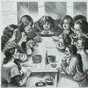 Логотип телеграм канала @wewizardry — Реальность не подтверждается
