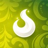 Логотип телеграм канала @wewo_channel — Wewo | Вево | Web3 Игры