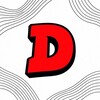 Логотип телеграм канала @wewoesports — Dostoverno