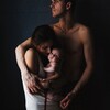 Логотип телеграм канала @wewwarlena — люди любят