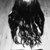 Логотип телеграм канала @wewwwowl — лерочка бам