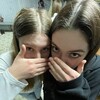 Логотип телеграм канала @wewzezzzz — ежедневник аси
