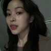 Логотип телеграм канала @wexcmp — ами