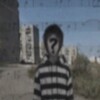 Логотип телеграм канала @wexprime2 — Dutiboy