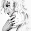 Логотип телеграм канала @wexrinex — злой лепрекон👀