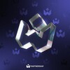 Логотип телеграм канала @wexsidepartnership — Wexside - партнерская программа