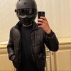 Логотип телеграм канала @wexstzzz777 — 𝚆𝚎𝚡𝚃𝚊𝚣𝚣 ོོ🏌🏾