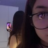 Логотип телеграм канала @wexwexs — weyxzix