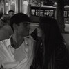 Логотип телеграм канала @wexxtazy — ᴇxᴛᴀᴢʏ ོ