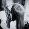 Логотип телеграм канала @wexzets — #дᴇɸᴏʍинᴏʙᴀя