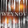 Логотип телеграм канала @weynovtg — Вейнов база